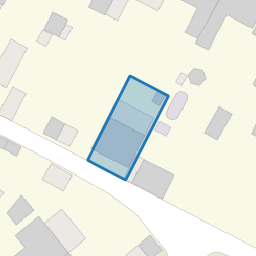 Perceel MFT02-C-3750