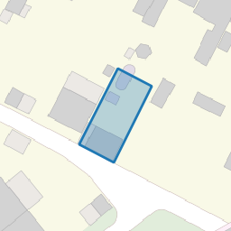 Perceel MFT02-C-3751