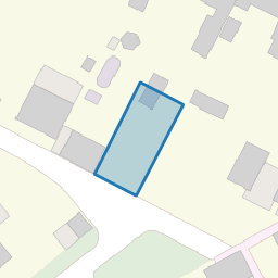 Perceel MFT02-C-3752