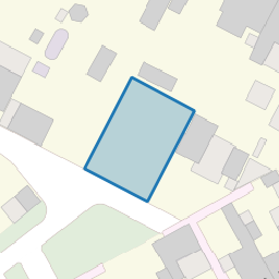 Perceel MFT02-C-3753