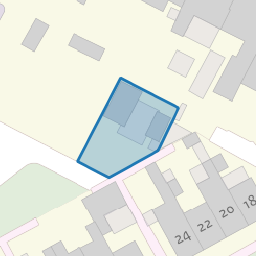 Perceel MFT02-C-3754