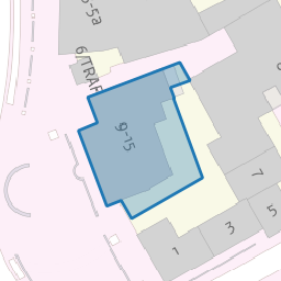 Perceel MFT02-C-3756