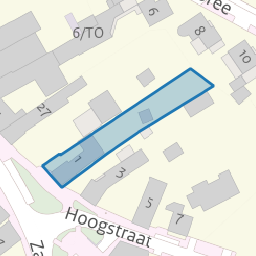 Perceel MFT02-C-3763