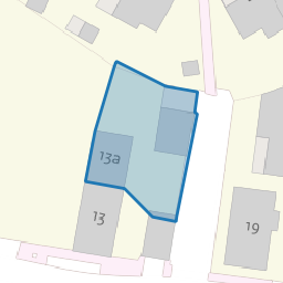 Perceel MFT02-C-3764