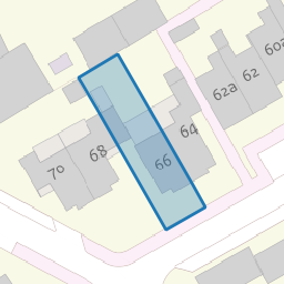 Perceel MFT02-C-3769