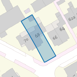 Perceel MFT02-C-3770