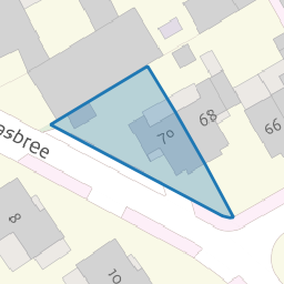 Perceel MFT02-C-3771