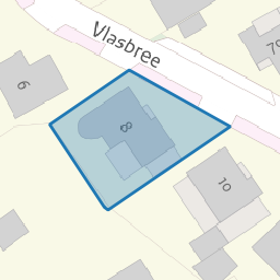 Perceel MFT02-C-3773