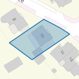 Perceel MFT02-C-3774