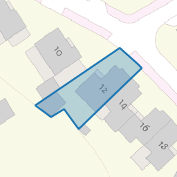 Perceel MFT02-C-3775