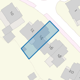 Perceel MFT02-C-3777