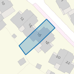 Perceel MFT02-C-3778