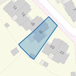 Perceel MFT02-C-3779