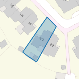 Perceel MFT02-C-3780