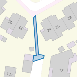 Perceel MFT02-C-3782