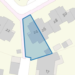 Perceel MFT02-C-3783