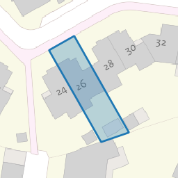 Perceel MFT02-C-3784