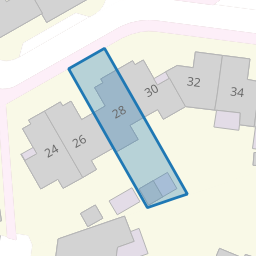 Perceel MFT02-C-3785