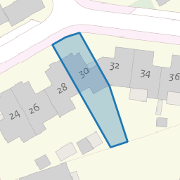 Perceel MFT02-C-3786