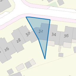 Perceel MFT02-C-3787