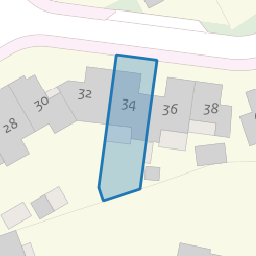 Perceel MFT02-C-3788