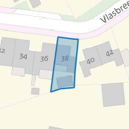 Perceel MFT02-C-3790