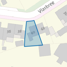 Perceel MFT02-C-3791