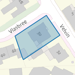 Perceel MFT02-C-3793