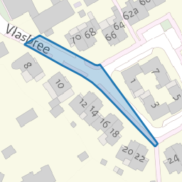 Perceel MFT02-C-3797