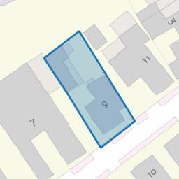 Perceel MFT02-C-3798