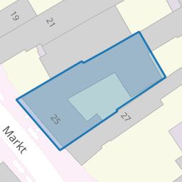 Perceel MFT02-C-3803