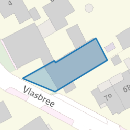 Perceel MFT02-C-3805