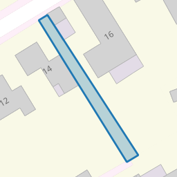 Perceel MFT02-C-3806