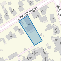 Perceel MFT02-C-3807