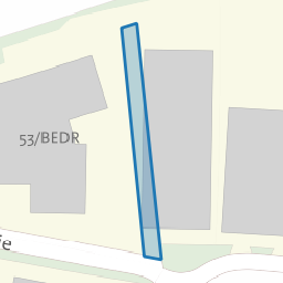 Perceel MFT02-C-3808