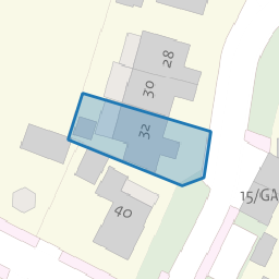 Perceel MFT02-C-3812