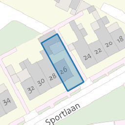 Perceel MFT02-C-3814