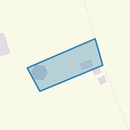 Perceel MFT02-C-3817