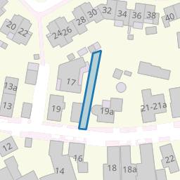 Perceel MFT02-C-3819