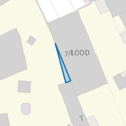 Perceel MFT02-C-3822