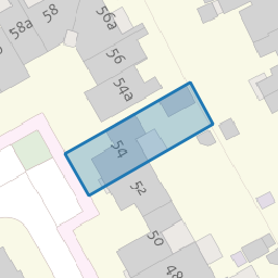 Perceel MFT02-C-3825