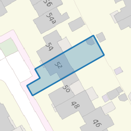 Perceel MFT02-C-3826