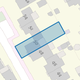 Perceel MFT02-C-3827