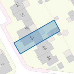 Perceel MFT02-C-3828