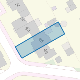 Perceel MFT02-C-3829