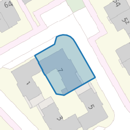 Perceel MFT02-C-3831