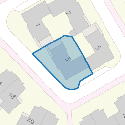 Perceel MFT02-C-3833