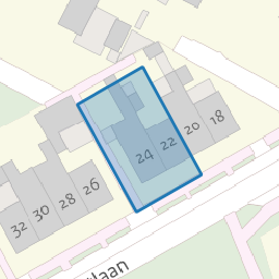 Perceel MFT02-C-3839