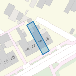 Perceel MFT02-C-3840