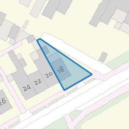 Perceel MFT02-C-3841